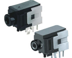 CKX-3.5-50 CKX-3.5-50A